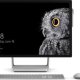 Microsoft Surface Studio Intel® Core™ i7 71,1 cm (28