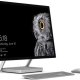 Microsoft Surface Studio Intel® Core™ i7 71,1 cm (28