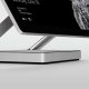 Microsoft Surface Studio Intel® Core™ i7 71,1 cm (28