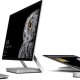 Microsoft Surface Studio Intel® Core™ i7 71,1 cm (28