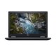 DELL Precision 7730 Intel® Core™ i7 i7-8850H Workstation mobile 43,9 cm (17.3