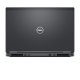 DELL Precision 7730 Intel® Core™ i7 i7-8850H Workstation mobile 43,9 cm (17.3