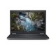 DELL Precision 7730 Intel® Core™ i7 i7-8850H Workstation mobile 43,9 cm (17.3