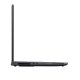 DELL Precision 7730 Intel® Core™ i7 i7-8850H Workstation mobile 43,9 cm (17.3
