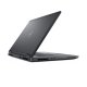 DELL Precision 7730 Intel® Core™ i7 i7-8850H Workstation mobile 43,9 cm (17.3