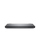 DELL Precision 7730 Intel® Core™ i7 i7-8850H Workstation mobile 43,9 cm (17.3