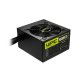 Sharkoon WPC Bronze alimentatore per computer 550 W 20+4 pin ATX ATX Nero 2