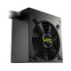 Sharkoon WPC Bronze alimentatore per computer 550 W 20+4 pin ATX ATX Nero 3