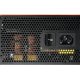COUGAR Gaming CMX850 alimentatore per computer 850 W 20+4 pin ATX ATX Nero, Rosso 3