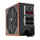 COUGAR Gaming CMX850 alimentatore per computer 850 W 20+4 pin ATX ATX Nero, Rosso 5