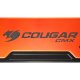 COUGAR Gaming CMX850 alimentatore per computer 850 W 20+4 pin ATX ATX Nero, Rosso 6