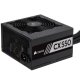 Corsair CX550 alimentatore per computer 550 W 24-pin ATX ATX Nero 3