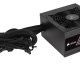 Corsair CX550 alimentatore per computer 550 W 24-pin ATX ATX Nero 6