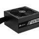 Corsair CX750 alimentatore per computer 750 W 24-pin ATX ATX Nero 2