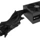 Corsair CX750 alimentatore per computer 750 W 24-pin ATX ATX Nero 4