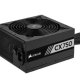 Corsair CX750 alimentatore per computer 750 W 24-pin ATX ATX Nero 5