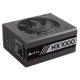 Corsair HX1000 alimentatore per computer 1000 W 20+4 pin ATX ATX Nero 2