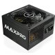 Enermax MaxPro alimentatore per computer 600 W 24-pin ATX ATX Nero 2