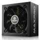 Enermax MaxPro alimentatore per computer 600 W 24-pin ATX ATX Nero 3