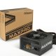 Enermax MaxPro alimentatore per computer 600 W 24-pin ATX ATX Nero 4