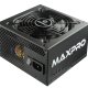 Enermax EMP700AGT alimentatore per computer 700 W 24-pin ATX ATX Nero 6