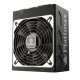 Enermax Platimax alimentatore per computer 1700 W 20+4 pin ATX ATX Nero 2