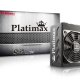 Enermax Platimax alimentatore per computer 1700 W 20+4 pin ATX ATX Nero 3