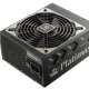 Enermax Platimax alimentatore per computer 1700 W 20+4 pin ATX ATX Nero 5