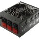 Enermax Platimax alimentatore per computer 1700 W 20+4 pin ATX ATX Nero 6