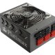 Enermax Platimax alimentatore per computer 1700 W 20+4 pin ATX ATX Nero 7