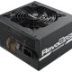 Enermax RevoBron alimentatore per computer 700 W 24-pin ATX ATX Nero 2