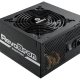 Enermax RevoBron alimentatore per computer 700 W 24-pin ATX ATX Nero 4