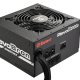 Enermax RevoBron alimentatore per computer 700 W 24-pin ATX ATX Nero 5