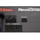 Enermax RevoBron alimentatore per computer 700 W 24-pin ATX ATX Nero 6