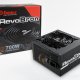 Enermax RevoBron alimentatore per computer 700 W 24-pin ATX ATX Nero 7