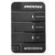 Enermax RevoBron alimentatore per computer 700 W 24-pin ATX ATX Nero 10