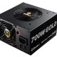 Enermax Revolution DUO alimentatore per computer 700 W 20+4 pin ATX ATX Nero 3