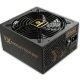 Enermax Revolution X't II alimentatore per computer 550 W 24-pin ATX ATX Nero 2