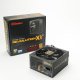 Enermax Revolution X't II alimentatore per computer 550 W 24-pin ATX ATX Nero 3