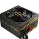 Enermax Revolution X't II alimentatore per computer 550 W 24-pin ATX ATX Nero 5