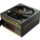 Enermax Revolution X't II alimentatore per computer 550 W 24-pin ATX ATX Nero 6