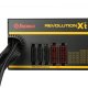 Enermax Revolution X't II alimentatore per computer 550 W 24-pin ATX ATX Nero 7