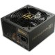 Enermax Revolution X't II alimentatore per computer 550 W 24-pin ATX ATX Nero 8