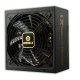 Enermax Revolution X't II alimentatore per computer 550 W 24-pin ATX ATX Nero 9