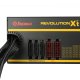 Enermax Revolution X't II alimentatore per computer 650 W 24-pin ATX ATX Nero 7