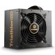 Enermax Triathlor ECO alimentatore per computer 550 W 24-pin ATX ATX Nero 2