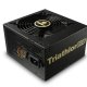 Enermax Triathlor ECO alimentatore per computer 550 W 24-pin ATX ATX Nero 5