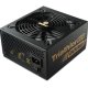 Enermax Triathlor ECO alimentatore per computer 800 W 20+4 pin ATX ATX Nero 13