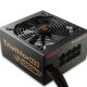 Enermax Triathlor ECO alimentatore per computer 800 W 20+4 pin ATX ATX Nero 7