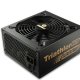 Enermax Triathlor ECO alimentatore per computer 800 W 20+4 pin ATX ATX Nero 8